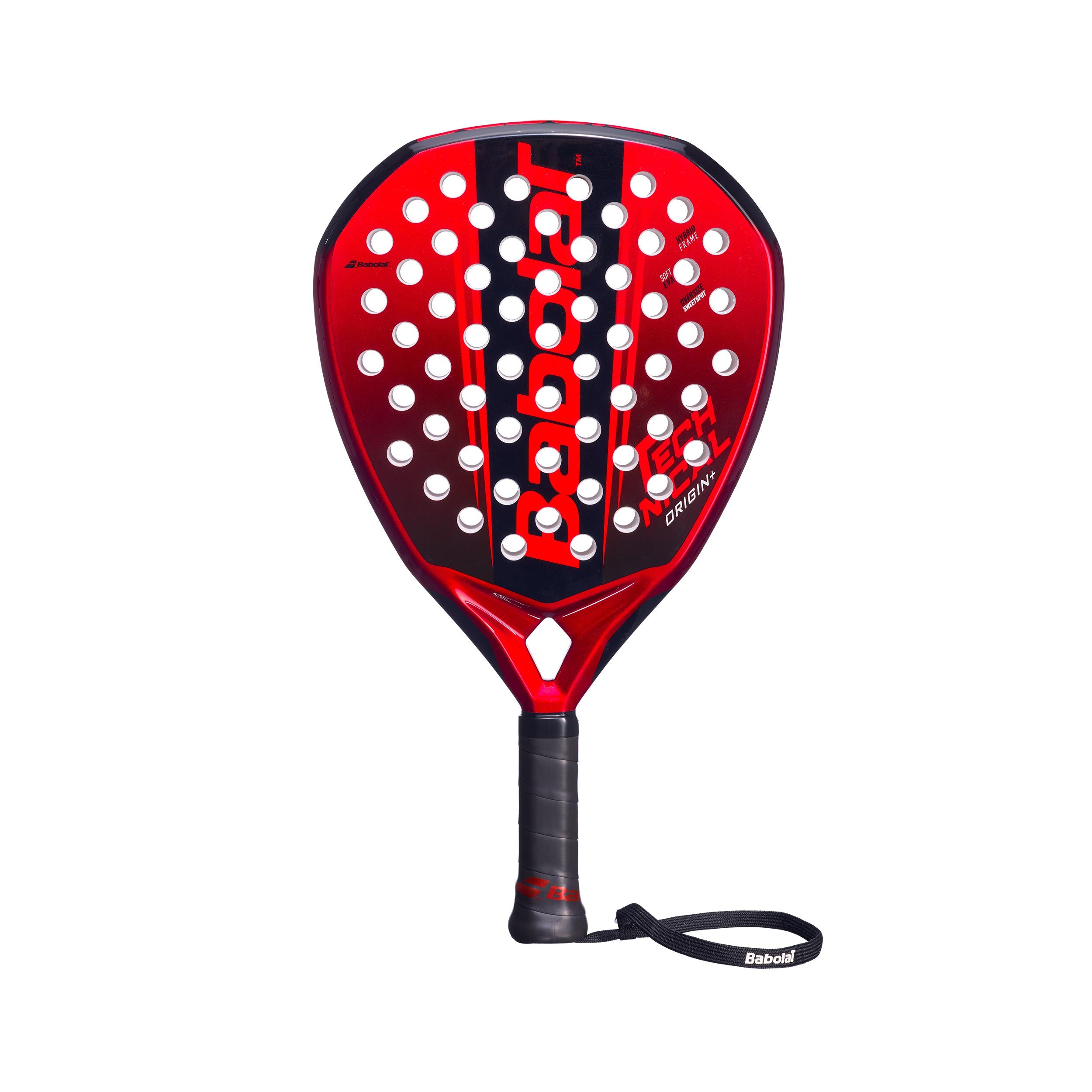 Babolat Technical Origin + Racchette da padel