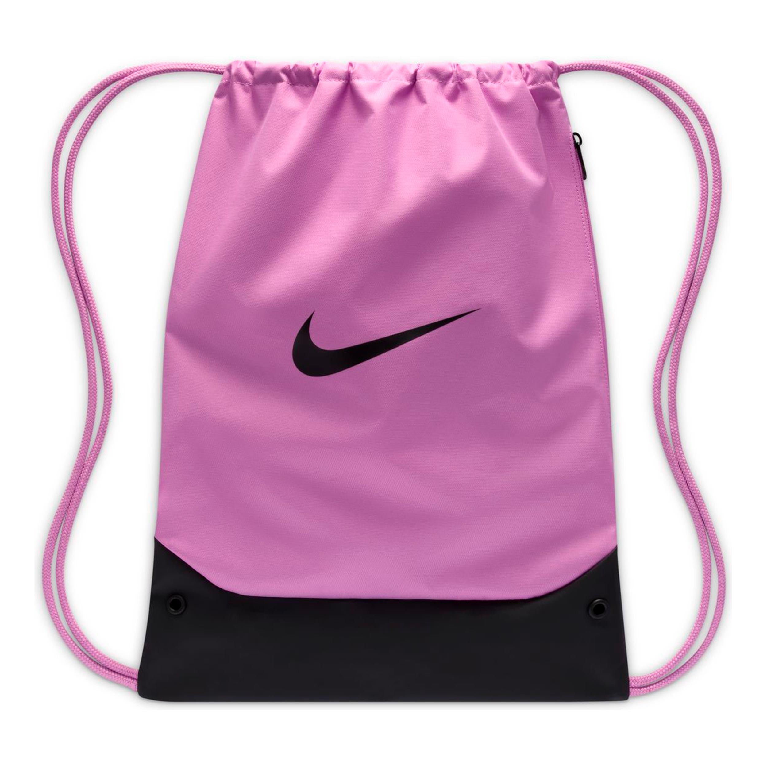 Nike Brasilia Brasilia Sacchetti porta-scarpe - rosa