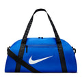 Gym Club Borsa sportiva - blu