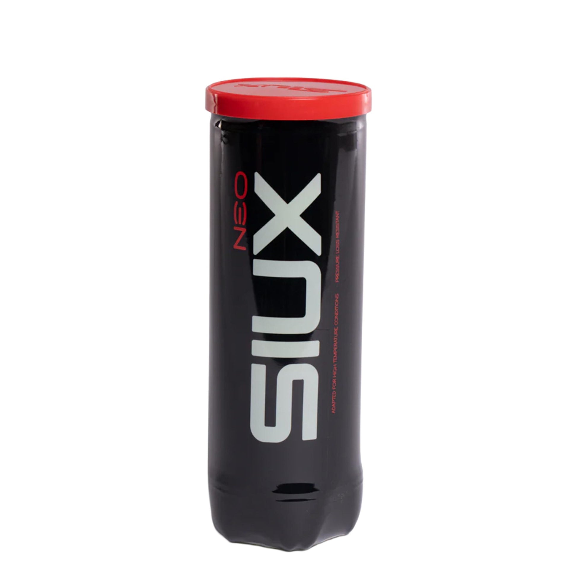 Siux Neo Tubo da 3
