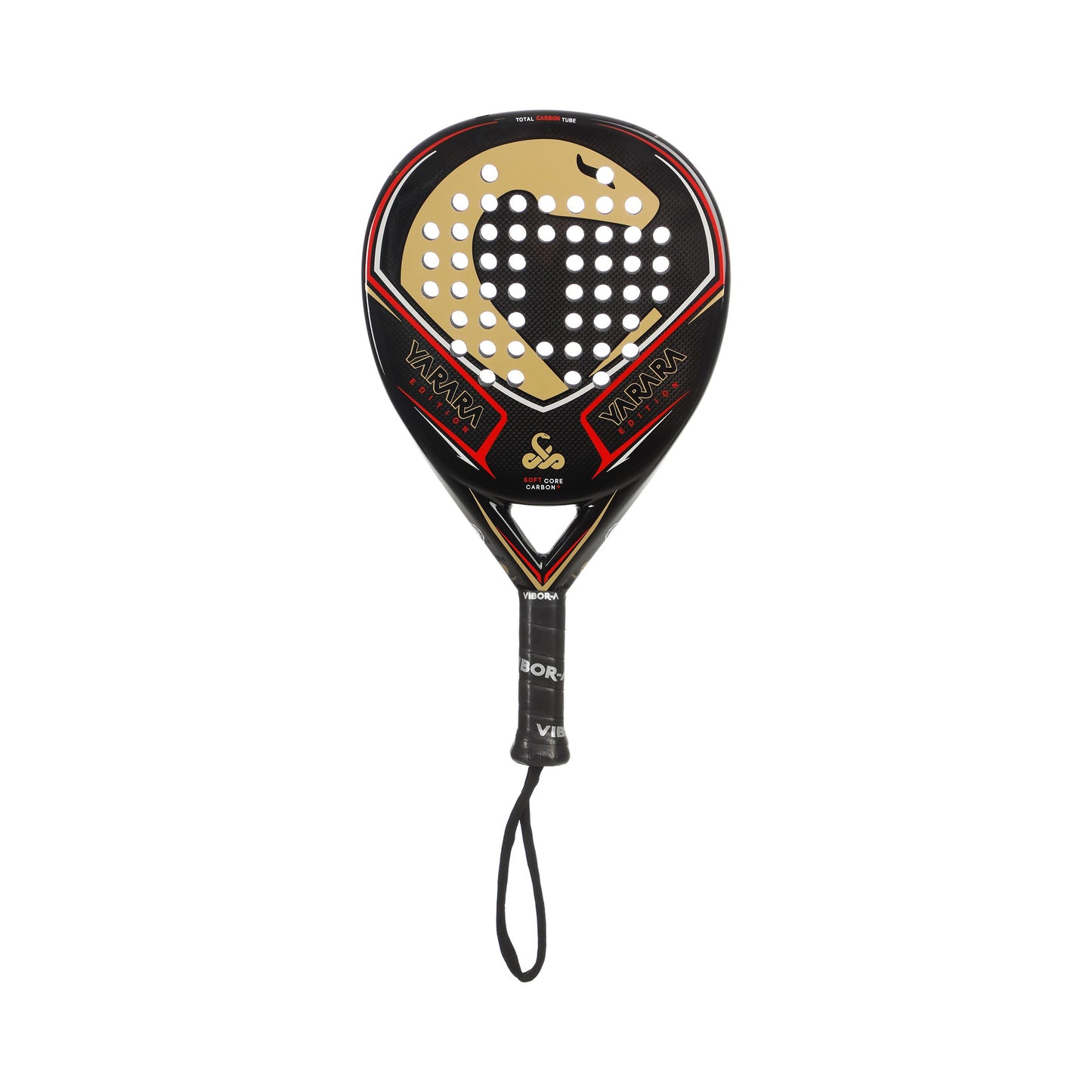 Vibora Yarara Classic Edition Racchette da padel
