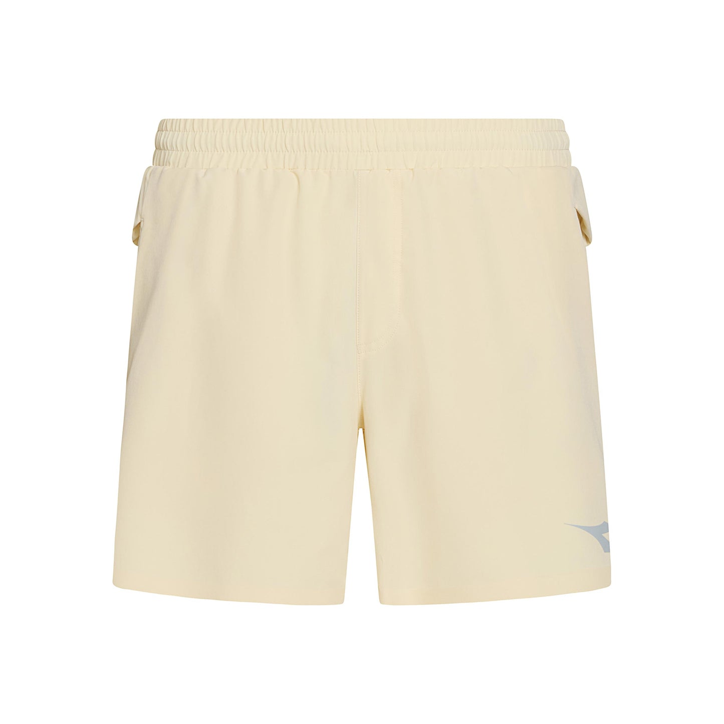 Diadora Fibrazero 6 Bermuda Uomini - beige