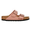 Arizona Sandalo Donna - rosa