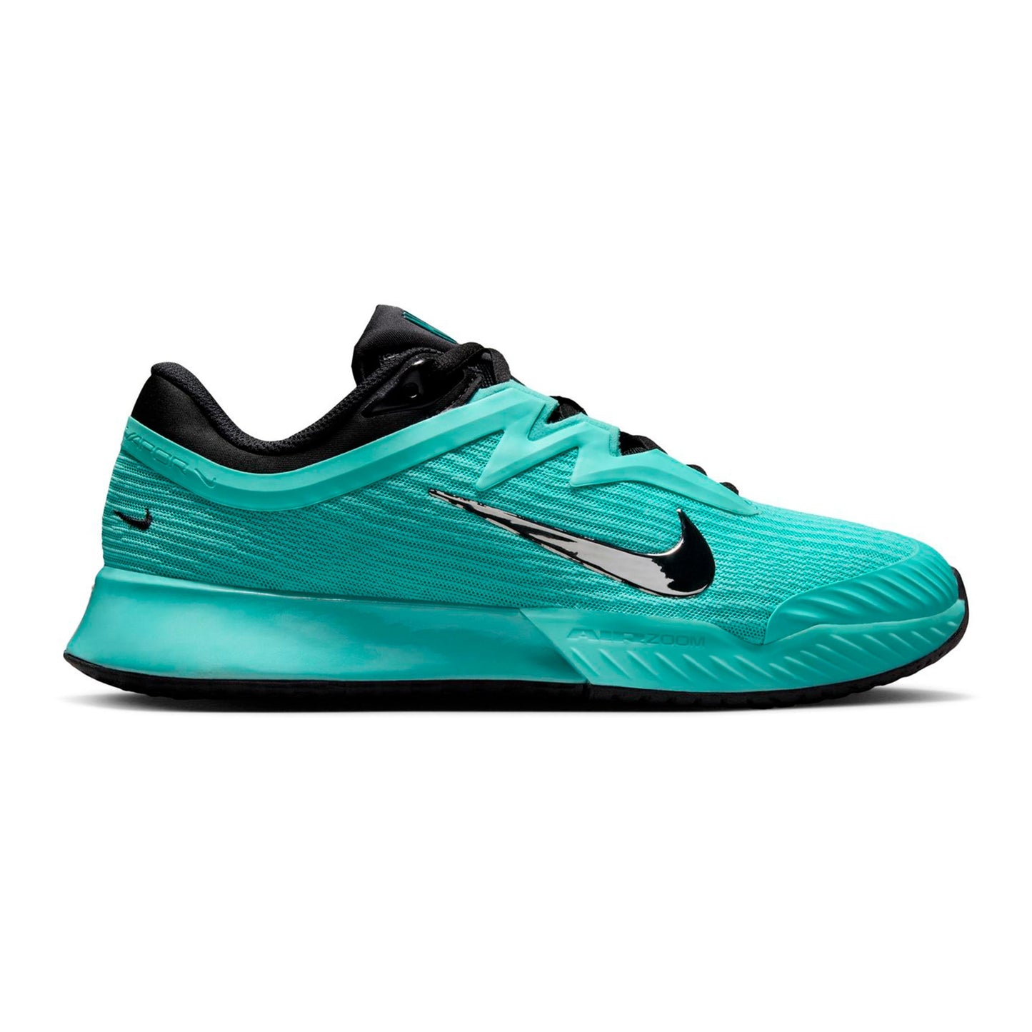 Nike Nike Vapor Pro 3 Premium Scarpa per tutte le superfici Donna - menta, argento