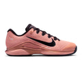 Aryna Sabalenka Nike Vapor 12 Premium Scarpa per tutte le superfici Donna-bronzo, nero