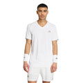 bianco_5677
