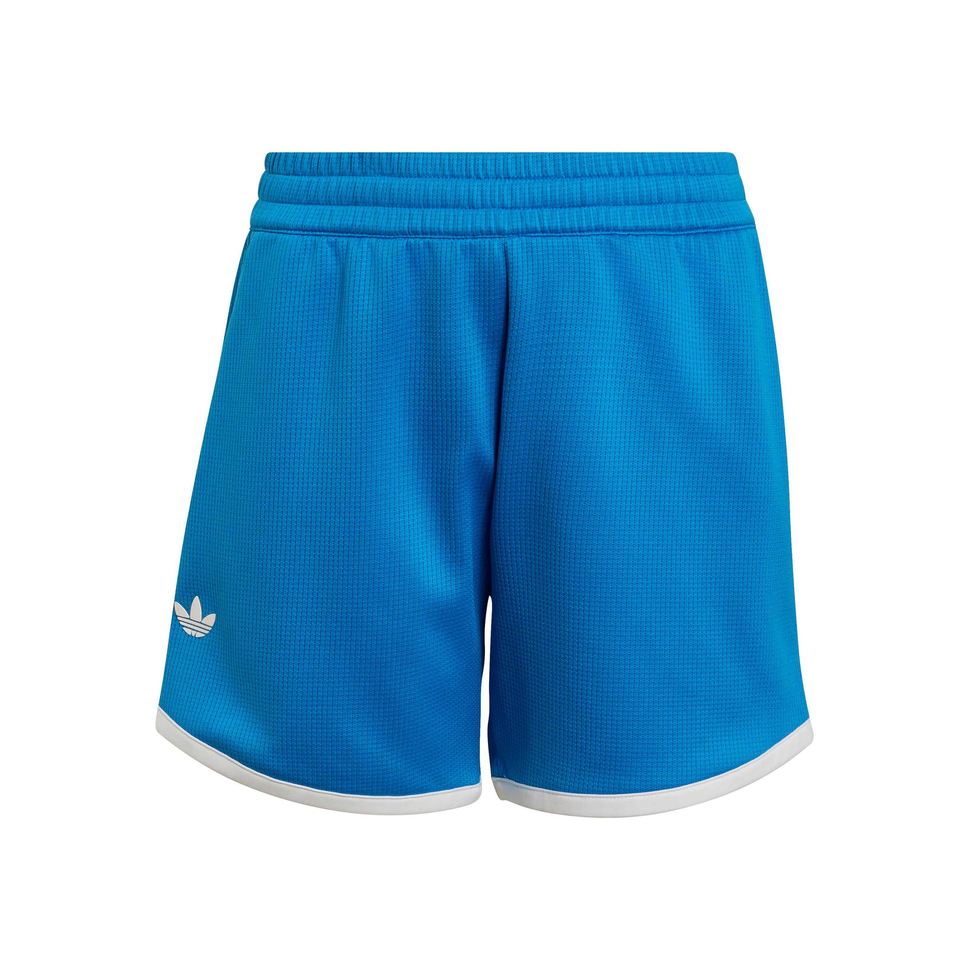 adidas Classics Pantaloncini Bambini - blu