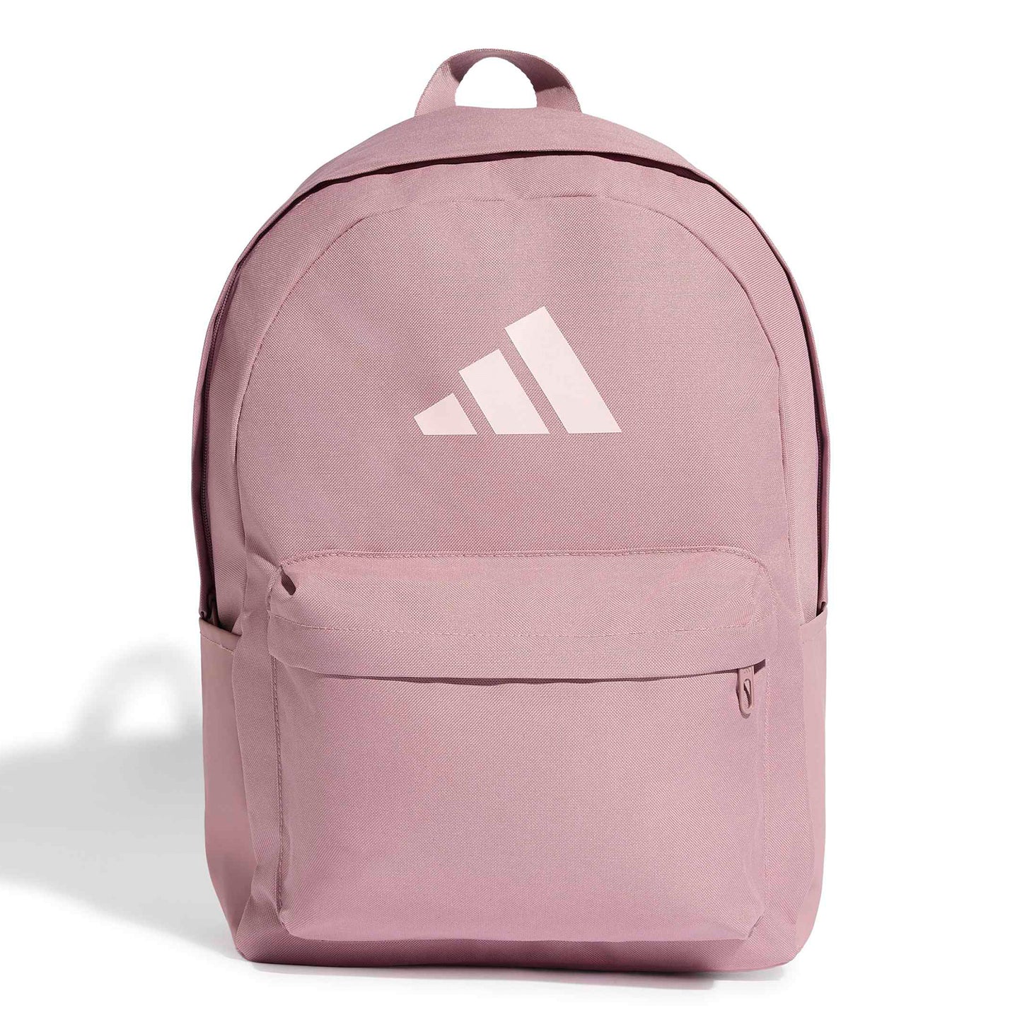 adidas Zaino - rosa