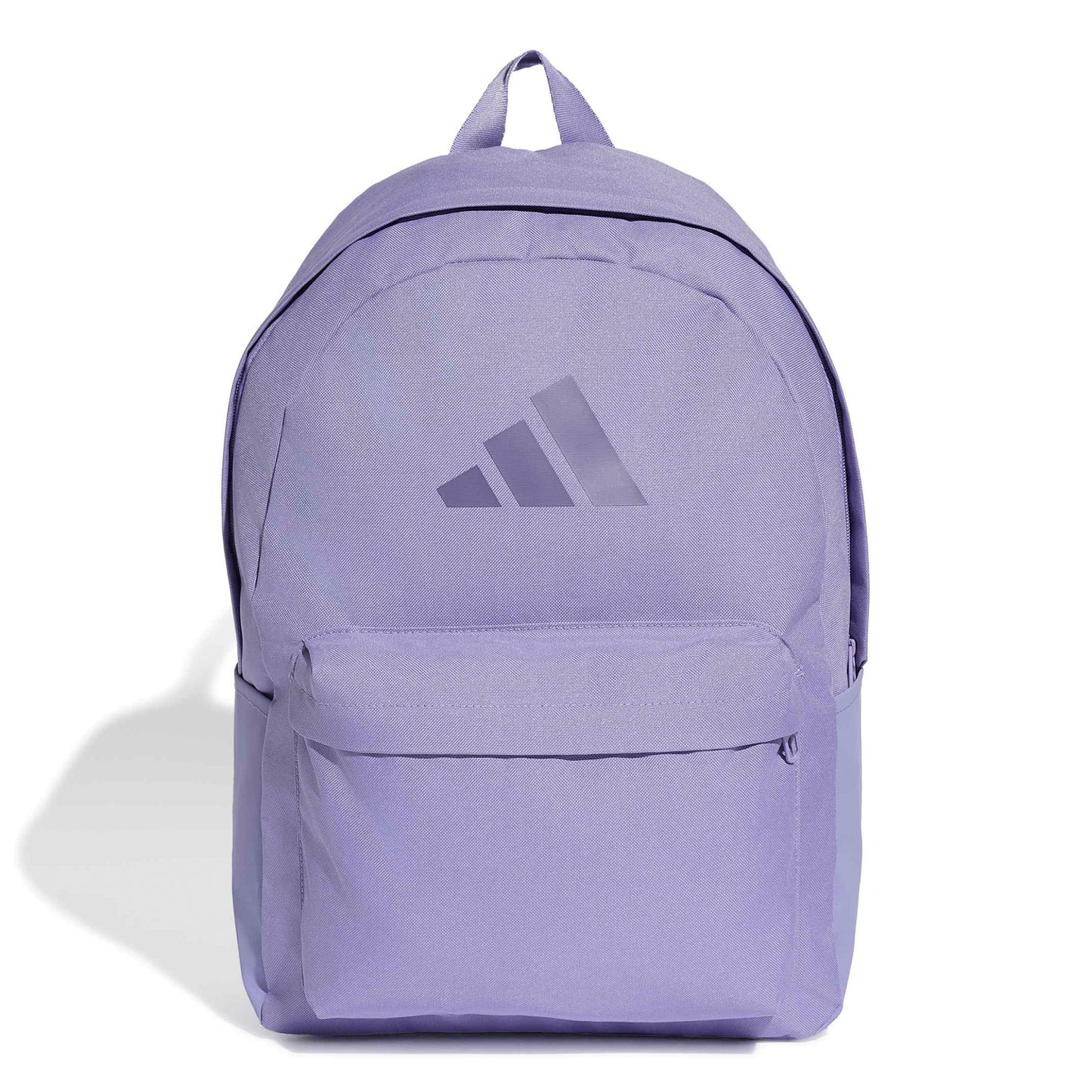 adidas Zaino - lilla