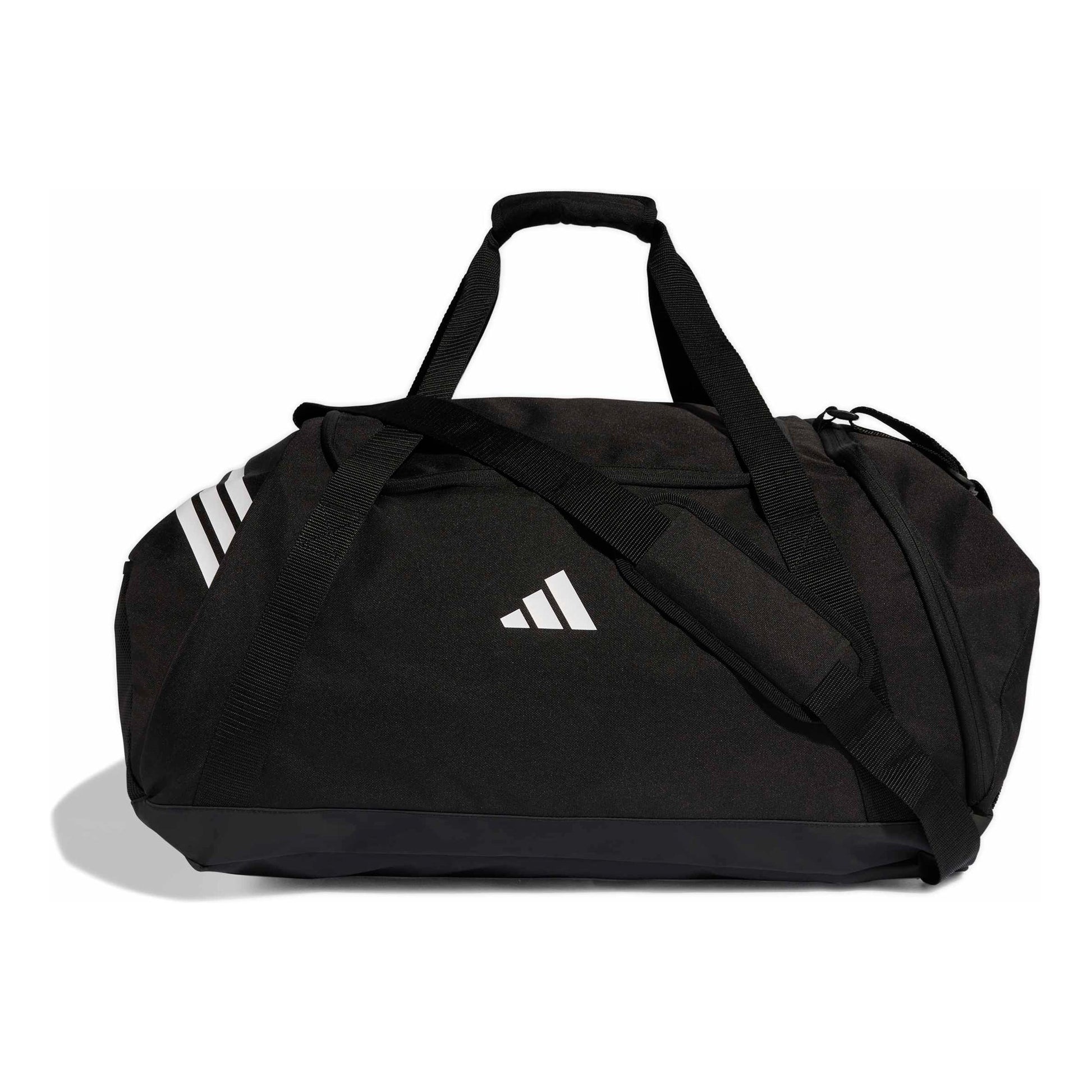adidas Borsa sportiva - nero