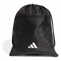Sacchetti sportivi - nero