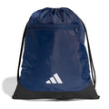 blu scuro_5662