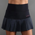 OTTEY Gonna Donna - grigio scuro, nero