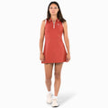 rosso aranciato_rotorange