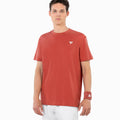 rosso aranciato_rotorange