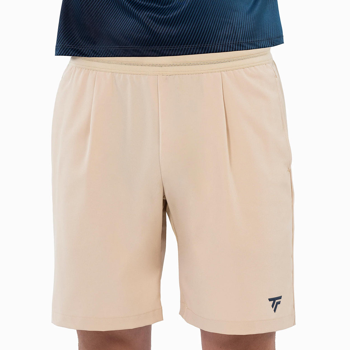 Tecnifibre X-Loop Pantaloncini Uomini - beige