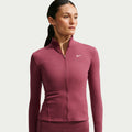 One Fitted Giacca da allenamento Donna - malva