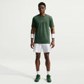 verde scuro_6015