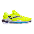 giallo neon_5750