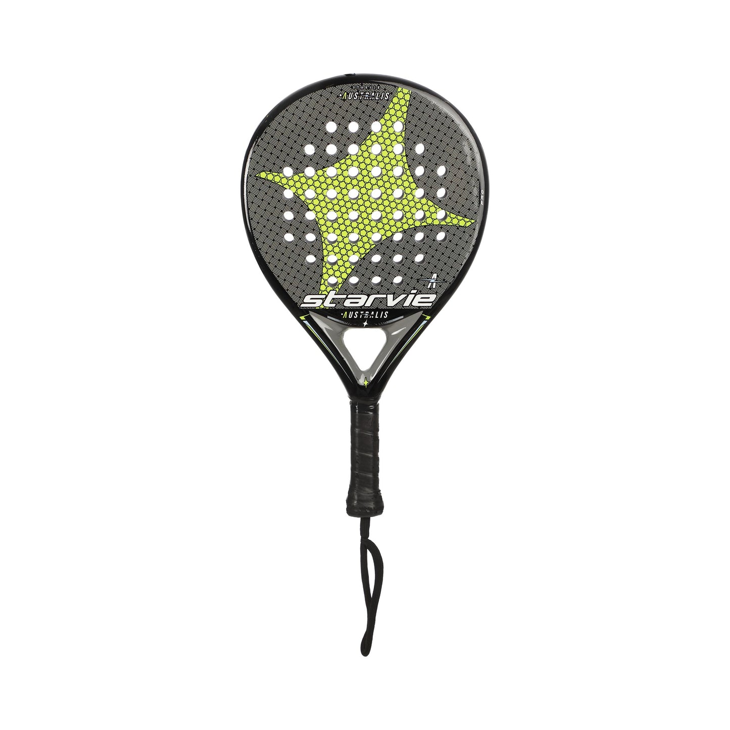 Starvie Australis Pro Racchette da padel