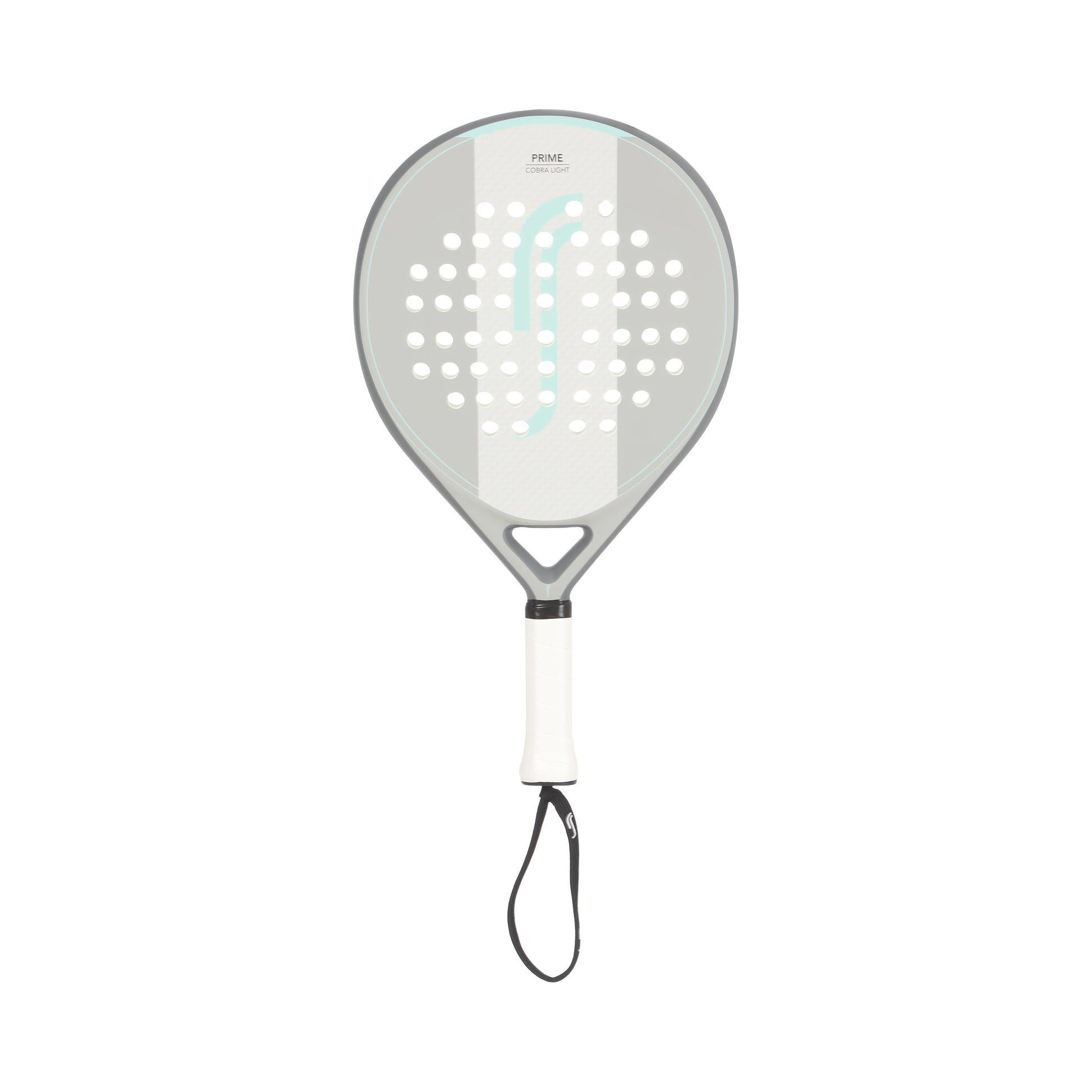 RS by Robin Söderling Cobra Light 2.0 Racchette da padel