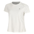 Colette Maglietta Donna - bianco sporco