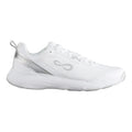 Infinity Pro Scarpa da padel Donna - bianco