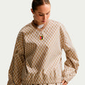 beige_7451