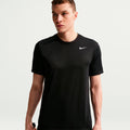 Dry Fit Legend Tee Maglietta Uomini - nero