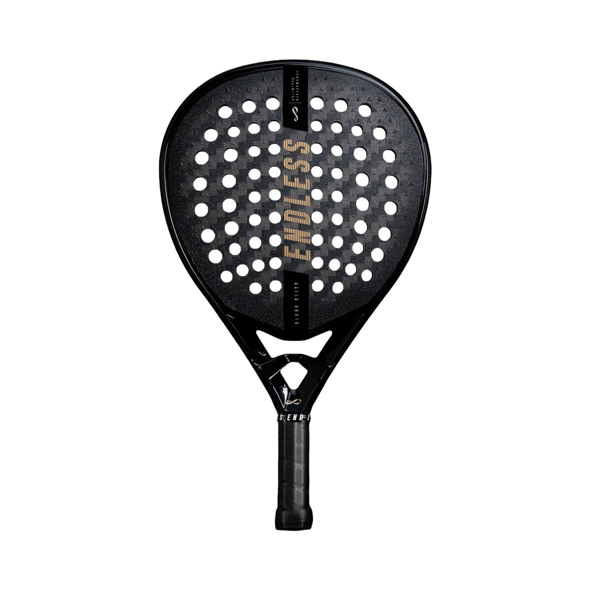 Endless Blaze Elite Racchette da padel