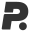 Padel-Point logo