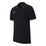 Club 19 Polo