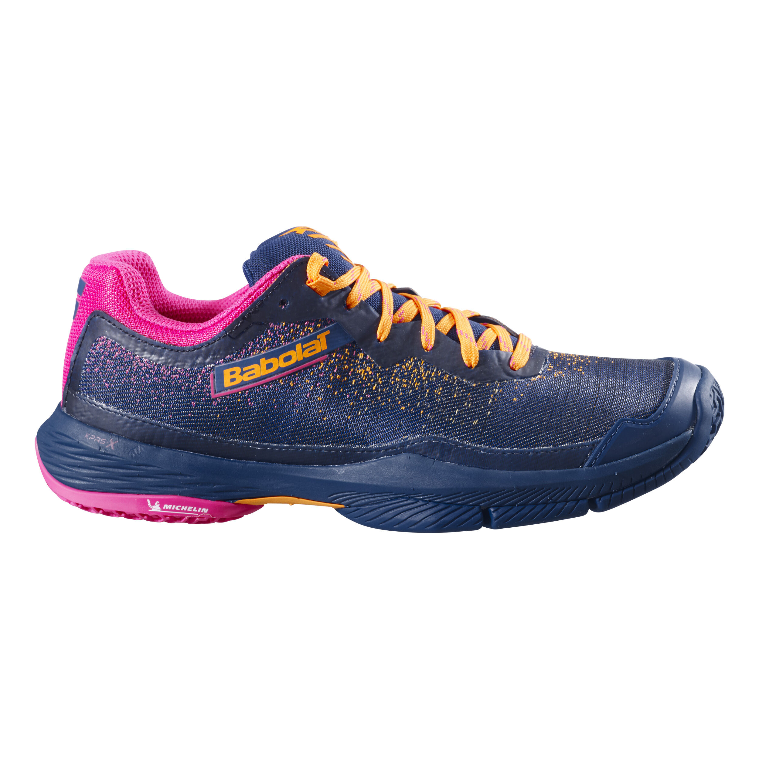 Babolat scarpe da tennis store