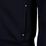 COURT WARM-UP JACKET