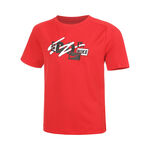 Abbigliamento Nike Dr-Fit Multi GX Tee