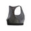 AlphaSkin Don´t Rest Sports-Bra Women