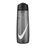 T1 Flow Swoosh Water Bottle 24oz/709ml