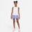 Court Dri-Fit Victory Flouncy Skirt