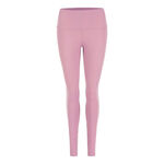Abbigliamento Nike Nike One Dri-Fit  High-Waisted Tight