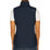 Vision Insulated Vest Women