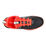 Motion Pro Padel
