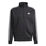 3-Stripes Freelift Track Top Tracksuit