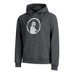 Abbigliamento Quiet Please Endlessly Washed Out Loose Fit Hoody M