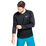 Court Dri-Fit Advantage Top Half-Zip