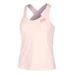 Abbigliamento Bullpadel Camiseta  Envio