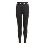 Abbigliamento adidas Tech-Fit Tight