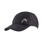 Abbigliamento HEAD Pro Player Cap