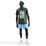 M NKCT DF TEE COURT HO25