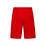CLUB Bermudas Men
