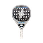 Starvie Starvie ASTRUM + Racchette da padel 
